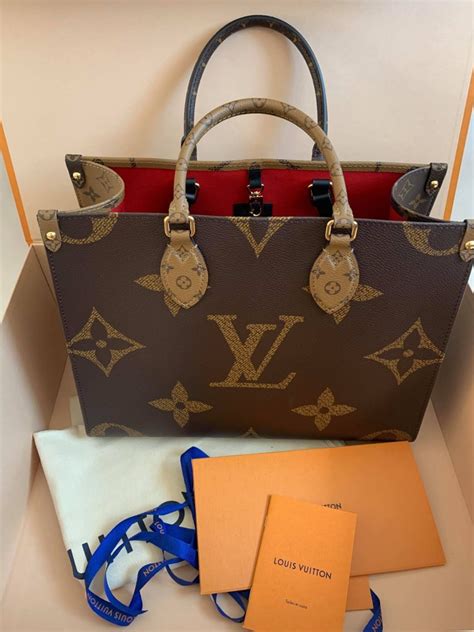 lv on the go mm price philippines|louis vuitton onthego mm canvas.